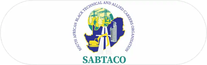 Sabtaco
